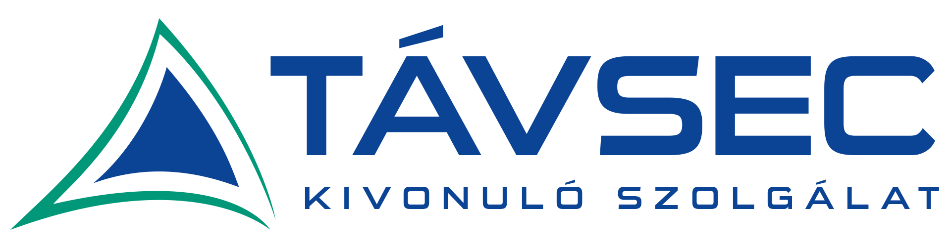 TávSec kivonuló szolgálat